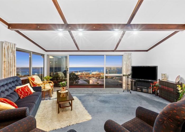  at 19 Findlay Street, Moturoa, New Plymouth