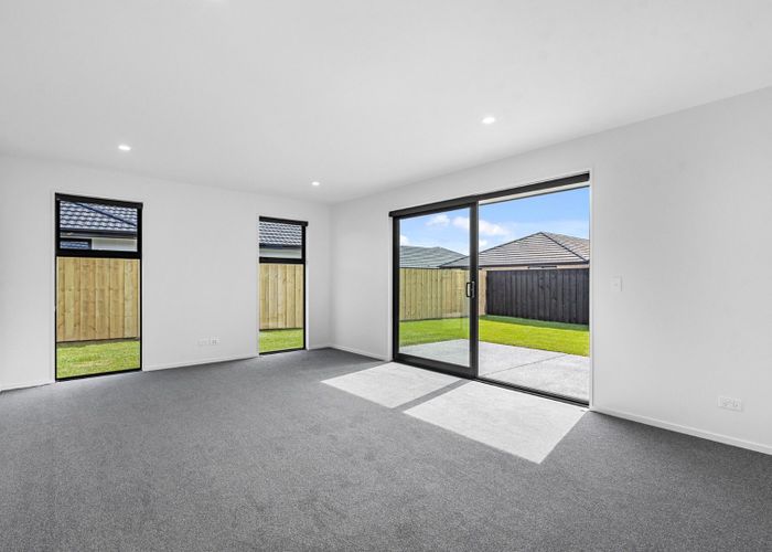  at 8b Kildare Street, Belfast, Christchurch City, Canterbury