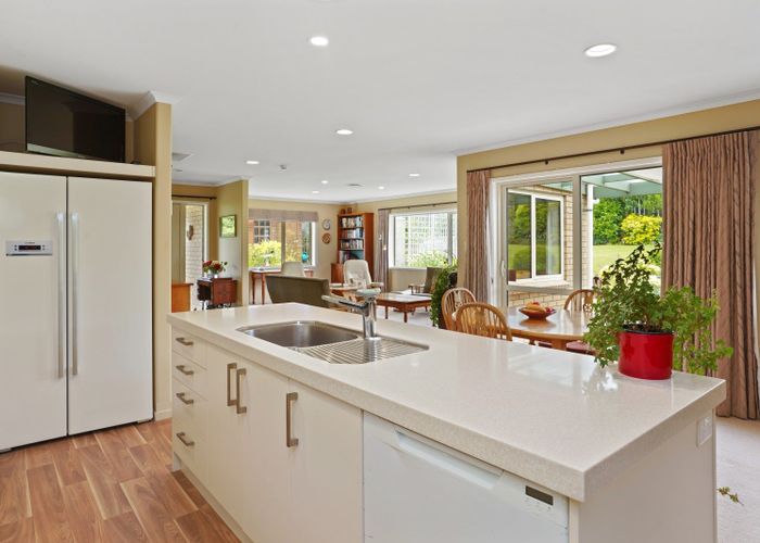  at 4/61 Osborne Road, Amberley, Amberley