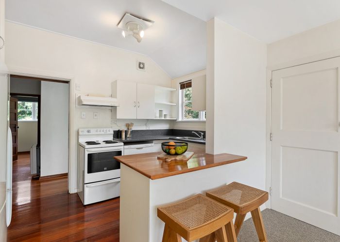  at 45 Gloucester Street, Wilton, Wellington, Wellington