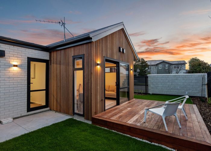  at 1-3/30 Clyde Road, Riccarton, Christchurch City, Canterbury