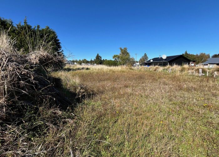  at 14 Marino Street, Ohakune, Ruapehu, Manawatu / Whanganui