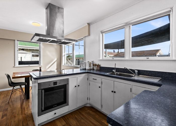  at 3 Cranby Crescent, Onekawa, Napier, Hawke's Bay