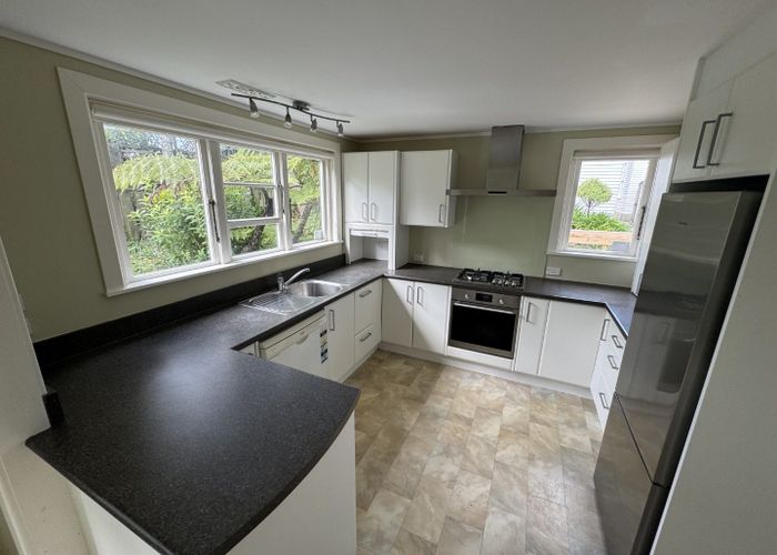  at 43a Messines Road, Karori, Wellington, Wellington