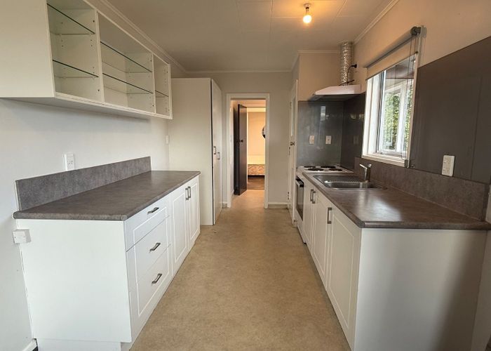  at 4 Lerwick Street, Tamatea, Napier, Hawke's Bay