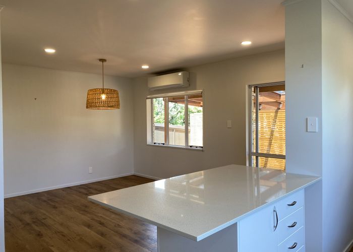  at 238A Oceanbeach Road, Mount Maunganui, Tauranga, Bay Of Plenty