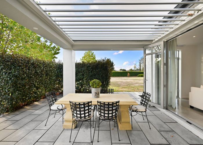  at 502B Tauwhare Road, Matangi