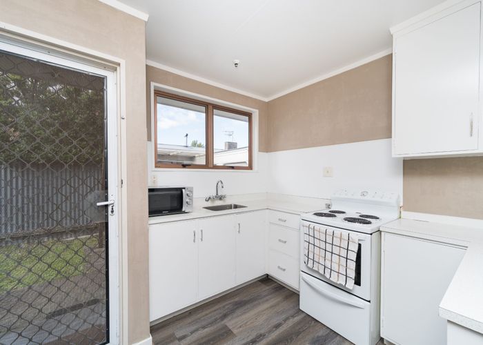  at 1 John F Kennedy Drive, Milson, Palmerston North, Manawatu / Whanganui