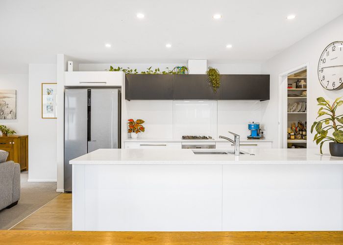  at 47 Ormonde Drive, Millwater, Rodney, Auckland