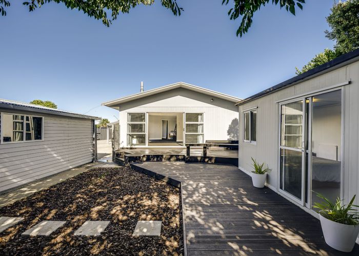  at 10 Dinwiddie Avenue, Onekawa, Napier