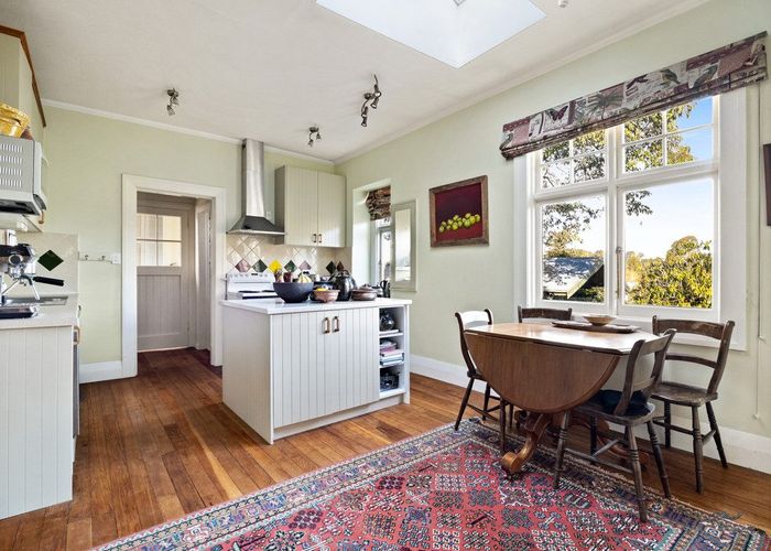  at 24 Mount Street, Waikouaiti, Dunedin, Otago