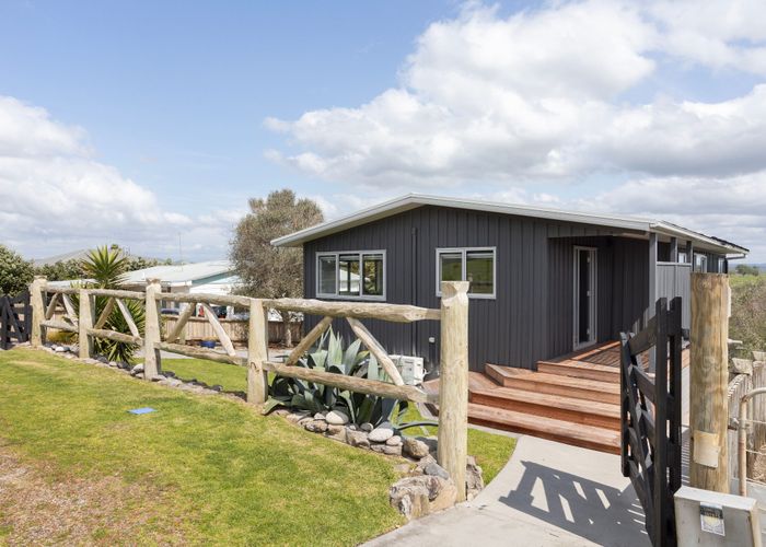 at 286 Pukehina Parade, Pukehina, Western Bay Of Plenty, Bay Of Plenty