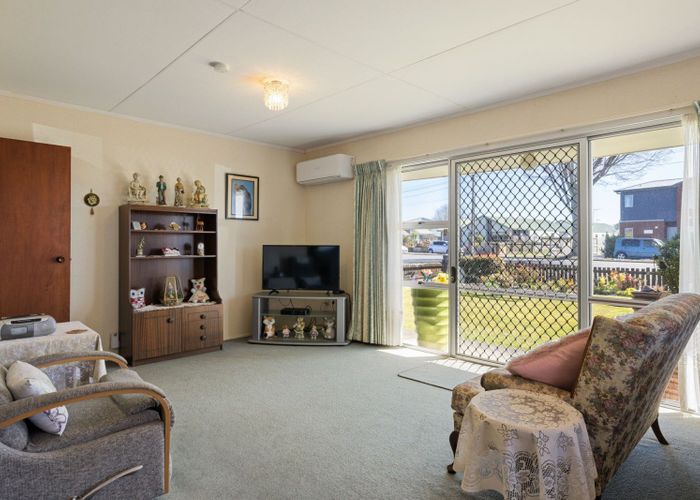  at 30 Normandy Avenue, Melville, Hamilton, Waikato