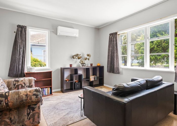  at 12 Townley Street, Te Hapara, Gisborne