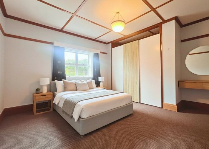  at 15 Rangiruru Road, Otaki Beach, Kapiti Coast, Wellington
