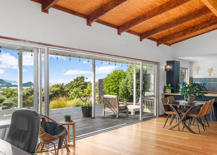  at 48 Greenview Drive, Mangawhai Heads, Mangawhai