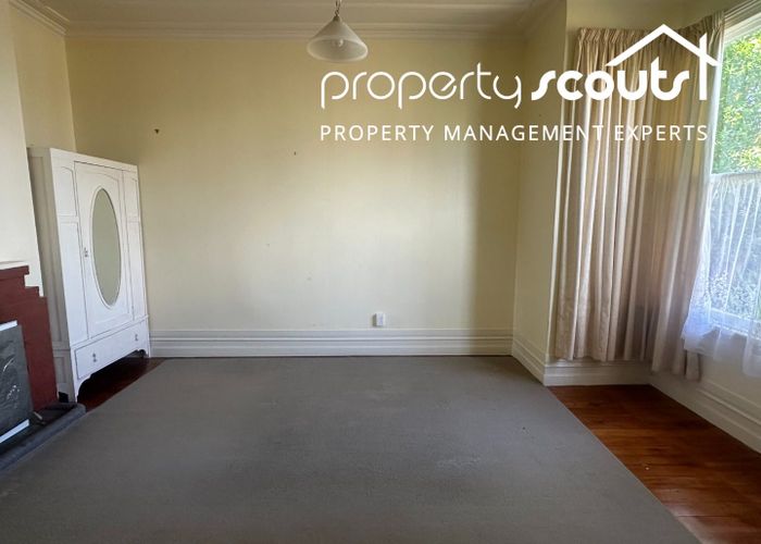  at 157 Highgate, Roslyn, Dunedin, Otago