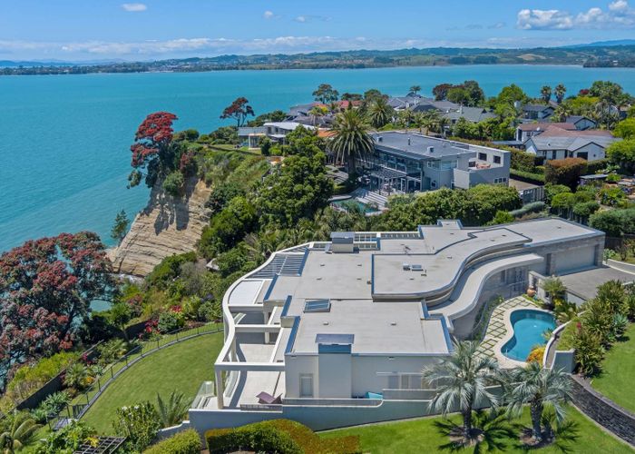  at 10 Colleen Court, Cockle Bay, Manukau City, Auckland