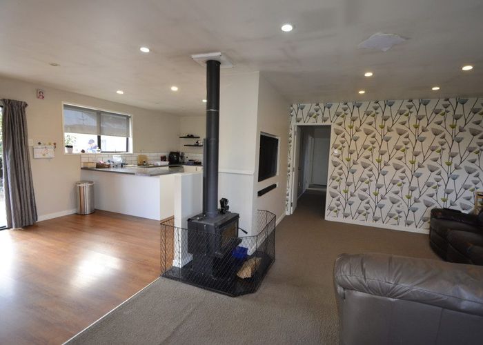  at 8 Austin Place, Cromwell, Cromwell