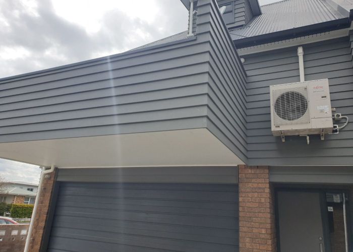  at 11A Greensboro Street, Hamilton East, Hamilton, Waikato