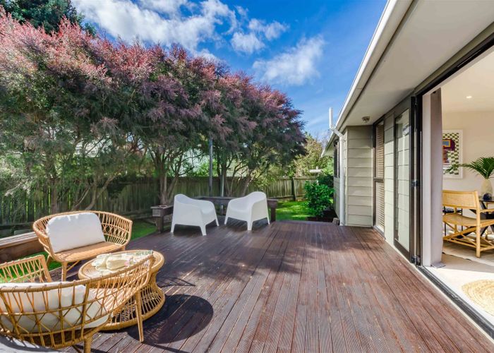  at 39 Waimea Road, Waikanae Beach, Waikanae