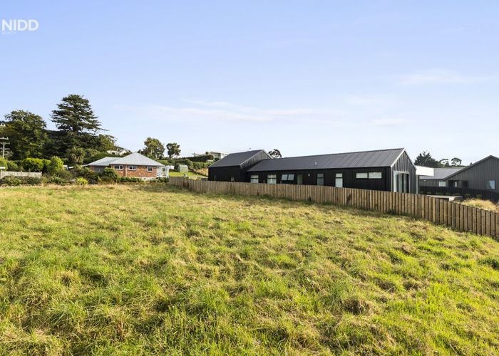 at 2 Okahau  Terrace, Warrington, Dunedin, Otago