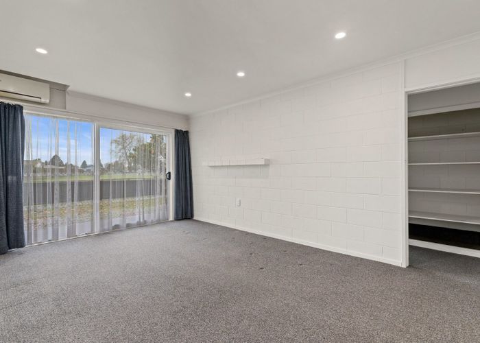  at 46a Werrina Cres, Mangakakahi, Rotorua, Bay Of Plenty
