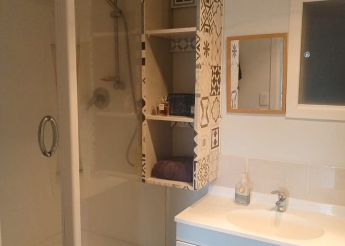  at 290a Rangatira Road , Beach Haven, North Shore City, Auckland