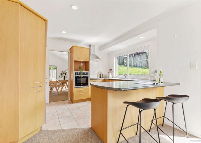  at 8 Devana Court, Torbay, Auckland