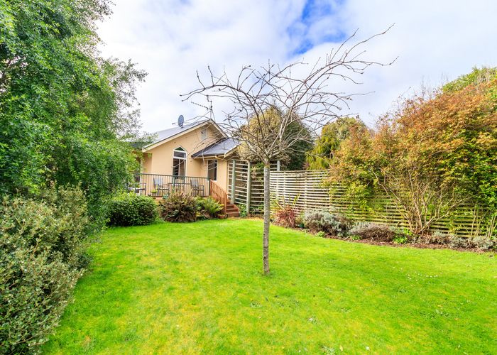  at 572 Portobello Road, Company Bay, Dunedin
