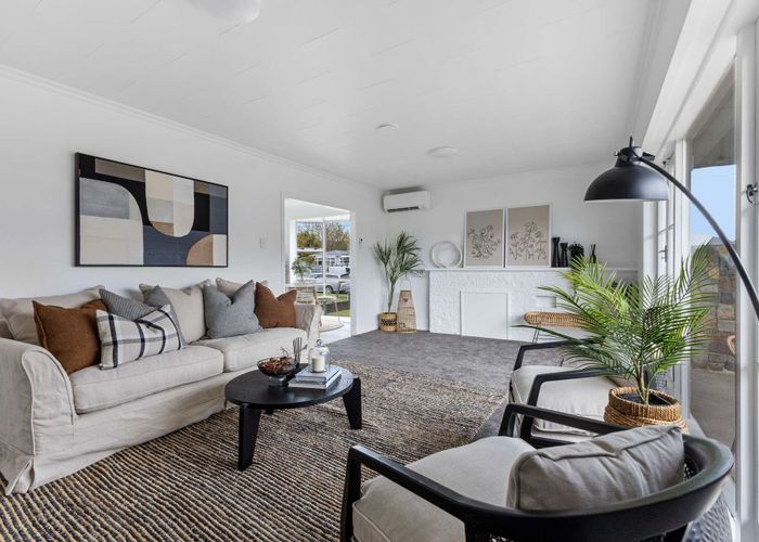  at 31 Trafalgar Street, Westown, New Plymouth