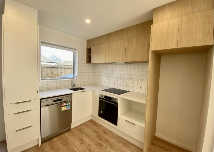  at 10/2 Hammond Place, Spreydon, Christchurch City, Canterbury