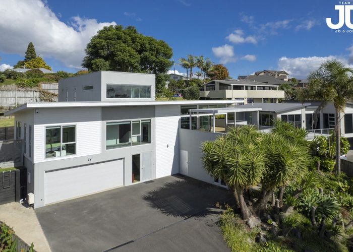  at 49 Amberley Crescent, Bethlehem, Tauranga