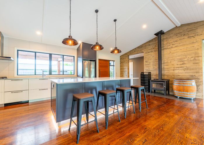  at 2 Templer Street, Geraldine