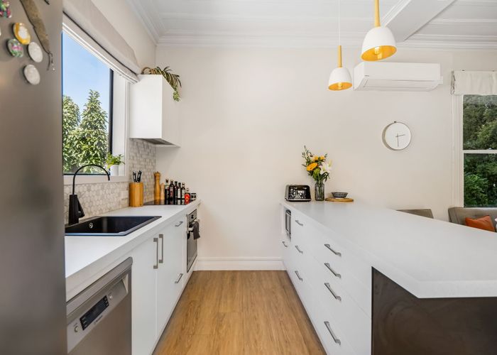  at 29 Gamma Street, Belleknowes, Dunedin, Otago