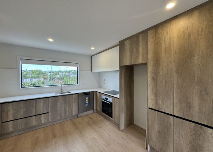  at 5/107 Hendon Avenue, Mount Albert, Auckland City, Auckland