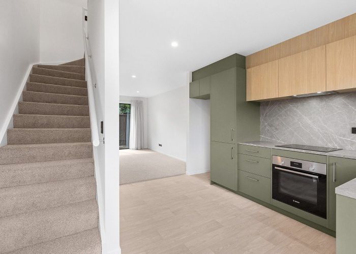  at 1/5 Vesty Avenue, Hamilton City Central, Hamilton, Waikato