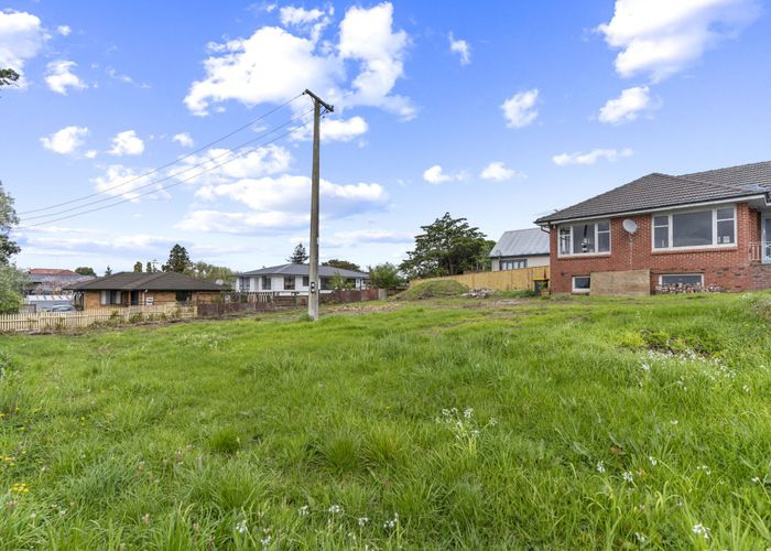  at 57 Taioma Crescent, Te Atatu Peninsula, Waitakere City, Auckland