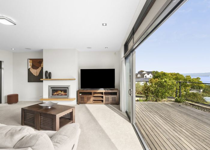  at 26 Britannia Heights, Stepneyville, Nelson