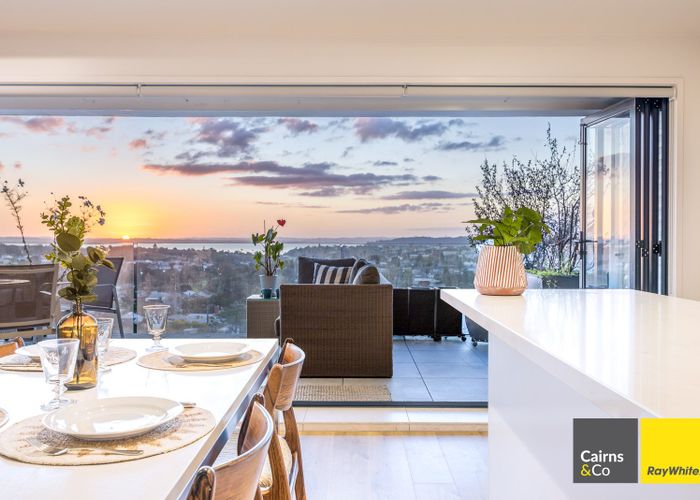  at 2A/221 Great North Road, Grey Lynn, Auckland City, Auckland