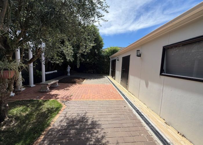  at 108C Paihia Road, Onehunga, Auckland City, Auckland