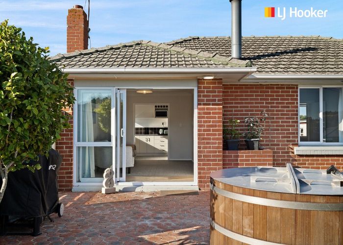  at 28 Delta Drive, Waldronville, Dunedin