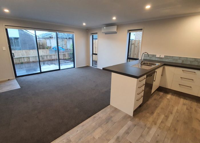  at 3 Haka Way - PAPAMOA, Papamoa, Tauranga, Bay Of Plenty