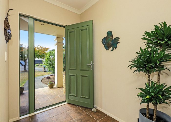  at 12 Pinotage Drive, Greenmeadows, Napier
