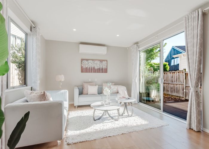  at 52 Craigs Way, Hobsonville, Waitakere City, Auckland