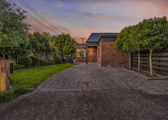  at 157 Riverside Drive Central, Waiwhetu, Lower Hutt