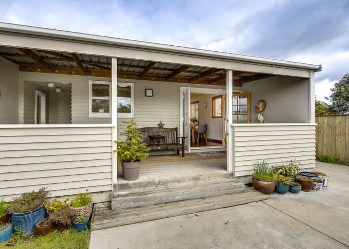  at 14 Barker Road, Marewa, Napier, Hawke's Bay