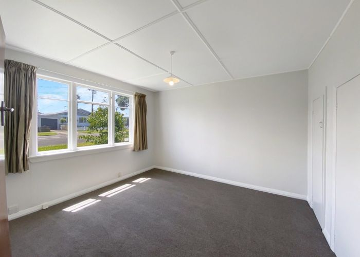  at 40 Maxwell Avenue, Durie Hill, Whanganui, Manawatu / Whanganui