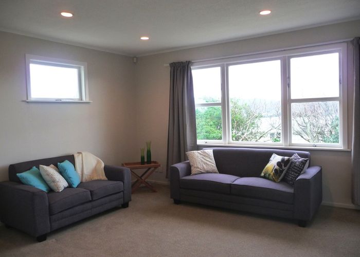  at 73 Arahura Crescent, Waitangirua, Porirua