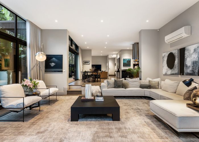  at 53B Wellpark Avenue, Grey Lynn, Auckland City, Auckland